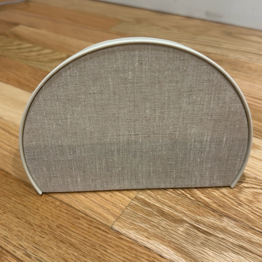 Hatch Restore 2.0 Alarm Clock